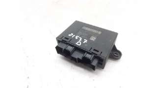 MODULO CONFORT FORD ECOSPORT (2013-) 1.0 ECOBOOST 125CV 998CC - L.5830069 / GN1514B533AG