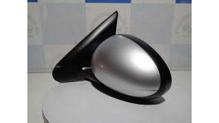 MODULO CONFORT FORD ECOSPORT (2013-) 1.0 ECOBOOST 125CV 998CC - L.5830069 / GN1514B533AG