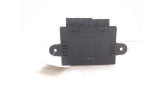 MODULO CONFORT FORD ECOSPORT (2013-) 1.0 ECOBOOST 125CV 998CC - L.5830069 / GN1514B533AG