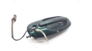 MANETA EXTERIOR DELANTERA DERECHA CHRYSLER VOYAGER II (1990-1995) 3.3 I 150CV 3301CC - L.5830391 / 0QK02TRM 2