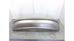 PARAGOLPES TRASERO SKODA SUPERB I (2001-2008) 1.9 TDI 130CV 1896CC - L.5830448 / 3U5807417