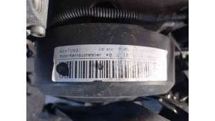 PUENTE TRASERO SEAT LEON (2012-) 2.0 TDI 184CV 1968CC - L.5830513 / 5Q0505315G