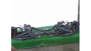 PUENTE TRASERO SEAT LEON (2012-) 2.0 TDI 184CV 1968CC - L.5830513 / 5Q0505315G 2