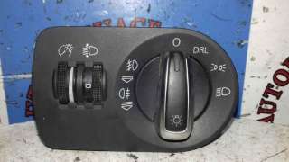 CINTURON SEGURIDAD TRASERO IZQUIERDO PEUGEOT 5008 (2010-2017) 1.6 HDI 112CV 1560CC - L.5830578 / 9682053680