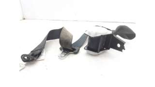 CINTURON SEGURIDAD TRASERO DERECHO MAZDA 3 (2008-2014) 1.6 MZR 105CV 1598CC - L.5830592 / C7101910