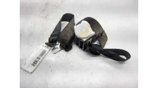 CINTURON SEGURIDAD TRASERO DERECHO MAZDA 3 (2008-2014) 1.6 MZR 105CV 1598CC - L.5830592 / C7101910