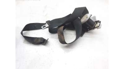 CINTURON SEGURIDAD TRASERO IZQUIERDO MAZDA 3 (2008-2014) 1.6 MZR 105CV 1598CC - L.5830593 / C7101910