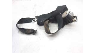CINTURON SEGURIDAD TRASERO IZQUIERDO MAZDA 3 (2008-2014) 1.6 MZR 105CV 1598CC - L.5830593 / C7101910
