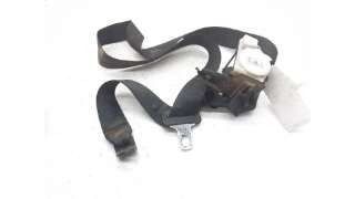 CINTURON SEGURIDAD TRASERO IZQUIERDO MAZDA 3 (2008-2014) 1.6 MZR 105CV 1598CC - L.5830593 / C7101910