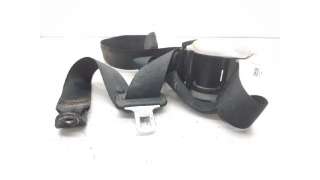 CINTURON SEGURIDAD TRASERO IZQUIERDO MAZDA 3 (2008-2014) 1.6 MZR 105CV 1598CC - L.5830593 / C7101910