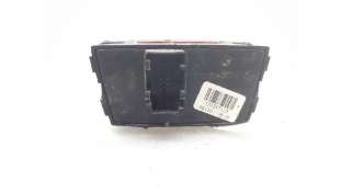 WARNING FIAT PANDA (2003-) 1.3 D MULTIJET 70CV 1248CC - L.5830657 / 735357113 2