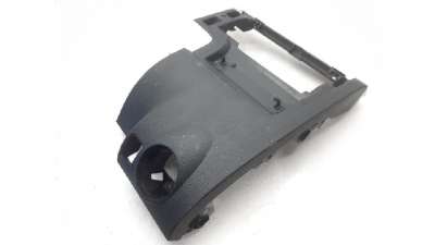 EMBELLECEDOR VOLKSWAGEN TIGUAN (2007-2018) - L.5830660 / 5M1858210B