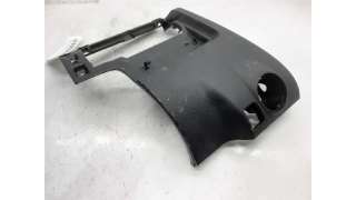 EMBELLECEDOR VOLKSWAGEN TIGUAN (2007-2018) - L.5830660 / 5M1858210B