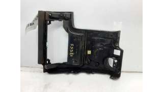 EMBELLECEDOR VOLKSWAGEN TIGUAN (2007-2018) - L.5830660 / 5M1858210B