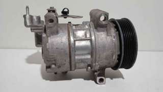 ELECTROVENTILADOR PEUGEOT 307 (2000-2007) 1.6 16V 109CV 1587CC - L.5830661 / 1253A8