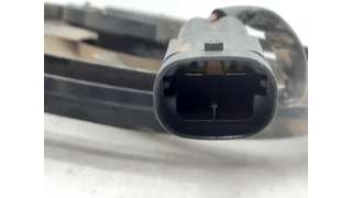 ELECTROVENTILADOR PEUGEOT 307 (2000-2007) 1.6 16V 109CV 1587CC - L.5830661 / 1253A8