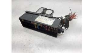 CAJA RELES / FUSIBLES VOLKSWAGEN TIGUAN (2007-2018) - L.5830662 / 1226232119