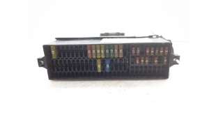 CAJA RELES / FUSIBLES VOLKSWAGEN TIGUAN (2007-2018) - L.5830662 / 1226232119 2