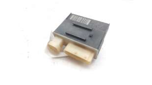 CAJA PRECALENTAMIENTO PEUGEOT 5008 (2010-2017) 1.6 HDI 112CV 1560CC - L.5830663 / 9662570880