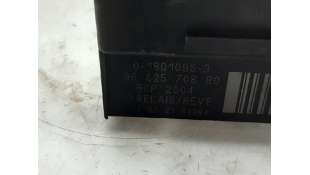 CAJA PRECALENTAMIENTO PEUGEOT 5008 (2010-2017) 1.6 HDI 112CV 1560CC - L.5830663 / 9662570880 2