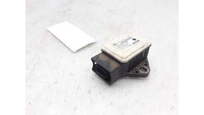 MODULO ELECTRONICO PEUGEOT 5008 (2010-2017) 1.6 HDI 112CV 1560CC - L.5830665 / 9664661580
