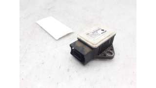 MODULO ELECTRONICO PEUGEOT 5008 (2010-2017) 1.6 HDI 112CV 1560CC - L.5830665 / 9664661580