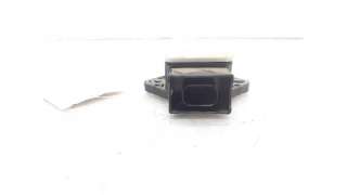 MODULO ELECTRONICO PEUGEOT 5008 (2010-2017) 1.6 HDI 112CV 1560CC - L.5830665 / 9664661580