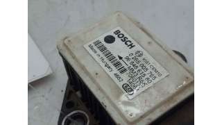 MODULO ELECTRONICO PEUGEOT 5008 (2010-2017) 1.6 HDI 112CV 1560CC - L.5830665 / 9664661580