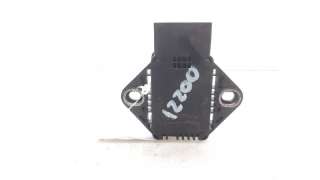 MODULO ELECTRONICO PEUGEOT 5008 (2010-2017) 1.6 HDI 112CV 1560CC - L.5830665 / 9664661580
