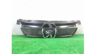 REJILLA DELANTERA PEUGEOT 406 (1999-2004) 2.0 HDI 90 90CV 1997CC - L.5830670 / 9631250277