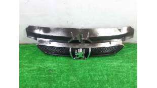 REJILLA DELANTERA PEUGEOT 406 (1999-2004) 2.0 HDI 90 90CV 1997CC - L.5830670 / 9631250277 2