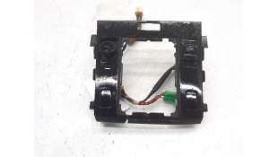 MODULO ELECTRONICO SUZUKI GRAND VITARA II (2005-2015) 1.9 DDIS A LAS 4 RUEDAS (JT419, TD44, JB419WD, JB419XD) 129CV 1870CC 