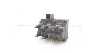 BOBINA ENCENDIDO CHRYSLER VOYAGER II (1990-1995) 3.3 I 150CV 3301CC - L.5830697 / 4609140