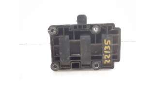BOBINA ENCENDIDO CHRYSLER VOYAGER II (1990-1995) 3.3 I 150CV 3301CC - L.5830697 / 4609140