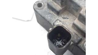 BOBINA ENCENDIDO CHRYSLER VOYAGER II (1990-1995) 3.3 I 150CV 3301CC - L.5830697 / 4609140