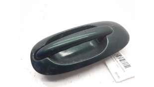 MANETA EXTERIOR TRASERA IZQUIERDA CHRYSLER VOYAGER II (1990-1995) 3.3 I 150CV 3301CC - L.5830758 / 4717403