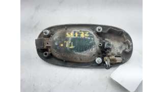 MANETA EXTERIOR TRASERA IZQUIERDA CHRYSLER VOYAGER II (1990-1995) 3.3 I 150CV 3301CC - L.5830758 / 4717403