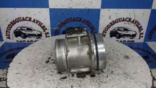 ASIENTOS TRASEROS RENAULT MEGANE III FASTBACK (2009-) 1.5 DCI (BZ09, BZ0D) 110CV 1461CC - L.5830877 / 886510004R