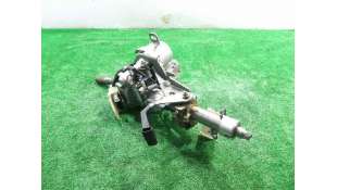 COLUMNA DIRECCION RENAULT MEGANE III FASTBACK (2009-) 1.5 DCI (BZ09, BZ0D) 110CV 1461CC - L.5830884 / 488107802R