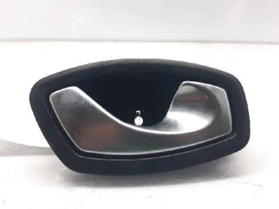 MANETA INTERIOR TRASERA DERECHA RENAULT MEGANE III FASTBACK (2009-) 1.5 DCI (BZ09, BZ0D) 110CV 1461CC - L.5830905 / 8267200