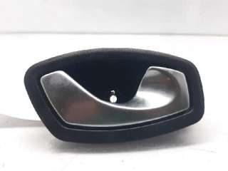 MANETA INTERIOR TRASERA DERECHA RENAULT MEGANE III FASTBACK (2009-) 1.5 DCI (BZ09, BZ0D) 110CV 1461CC - L.5830905 / 8267200