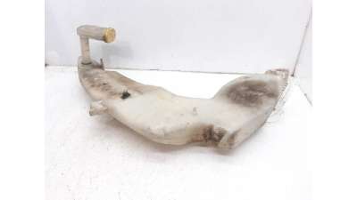 DEPOSITO LIMPIA FORD TOURNEO CONNECT (2002-2013) 1.8 TDCI /TDDI /DI 75CV 1753CC - L.5831062 / 2T1417618AB