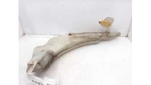 DEPOSITO LIMPIA FORD TOURNEO CONNECT (2002-2013) 1.8 TDCI /TDDI /DI 75CV 1753CC - L.5831062 / 2T1417618AB 2