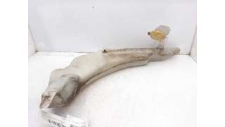 DEPOSITO LIMPIA FORD TOURNEO CONNECT (2002-2013) 1.8 TDCI /TDDI /DI 75CV 1753CC - L.5831062 / 2T1417618AB