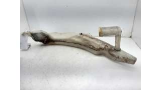 DEPOSITO LIMPIA FORD TOURNEO CONNECT (2002-2013) 1.8 TDCI /TDDI /DI 75CV 1753CC - L.5831062 / 2T1417618AB