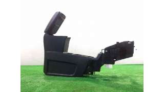 APOYABRAZOS CENTRAL FORD ECOSPORT (2013-) 1.0 ECOBOOST 125CV 998CC - L.5831157 / GN15A044K15