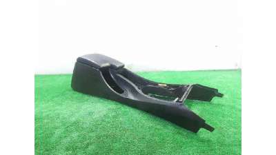 APOYABRAZOS CENTRAL BMW 3 (2005-2007) 18 I 129CV 1995CC - L.5831160 / 51167153714