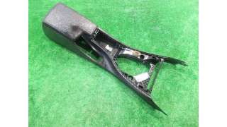 APOYABRAZOS CENTRAL BMW 3 (2005-2007) 18 I 129CV 1995CC - L.5831160 / 51167153714