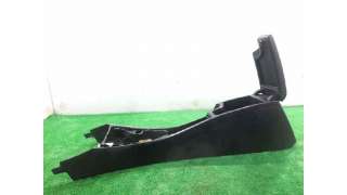 APOYABRAZOS CENTRAL BMW 3 (2005-2007) 18 I 129CV 1995CC - L.5831160 / 51167153714