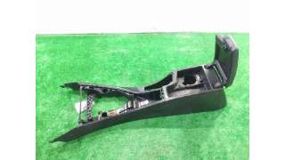 APOYABRAZOS CENTRAL BMW 3 (2005-2007) 18 I 129CV 1995CC - L.5831160 / 51167153714